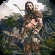 ľ���ĵ�����v341 ��Ѱ�