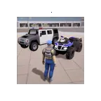 ���ֱ���Ԯ�ж������ֻ���v1.0.0 �ֻ���