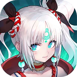 ¬ϣ����Դ2026���ذ�װv1.0.1.3 �ֻ���