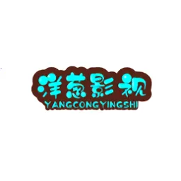 ���Ӱ�������ֻ���v3.3.5 �ٷ�����