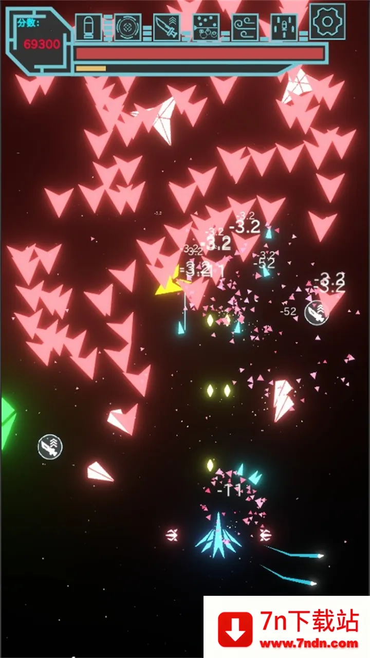 �޺��ս2026�ٷ�����v1.8.873 �ٷ������ͼ