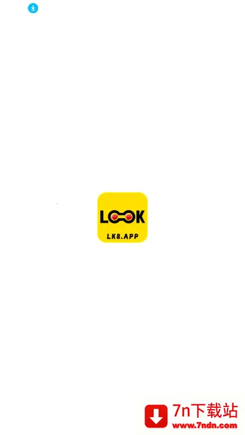 ������v3.9.5 ��׿���ͼ