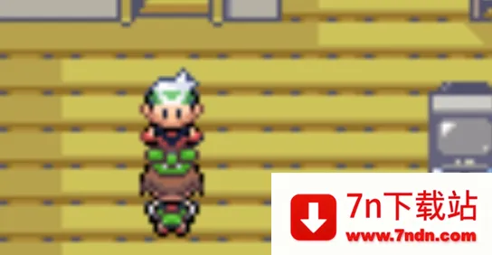 �ڴ����ֳ����̱�ʯ2026���ذ�װ