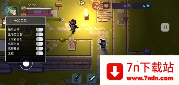 �������յ���2026�ٷ����°汾v2.6.5 �ֻ����ͼ