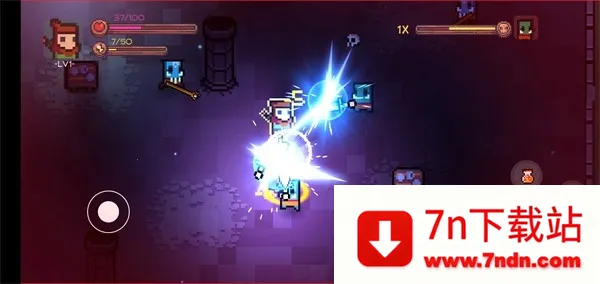 �������յ���2026�ٷ����°汾v2.6.5 �ֻ����ͼ