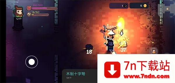 �������յ���2026�ٷ����°汾v2.6.5 �ֻ����ͼ