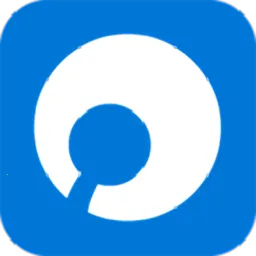 ����Ӱ��2026���ذ�װv1.0.0 ��׿��