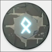 ����ð��2026�ٷ����°汾v1.0.0213 �ٷ�����