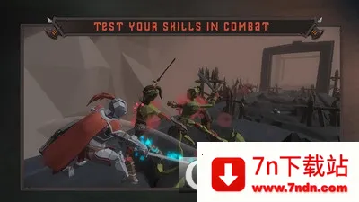 ����ð��2026�ٷ����°汾v1.0.0213 �ٷ������ͼ