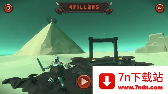 ����ð��2026�ٷ����°汾v1.0.0213 �ٷ������ͼ