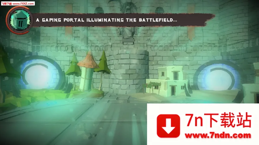 ����ð��2026�ٷ����°汾