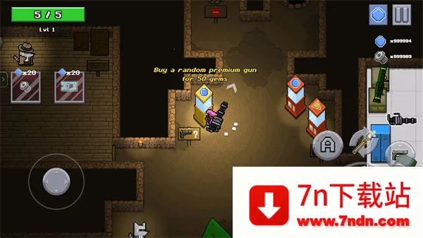 ����ð��2026�ٷ����°汾