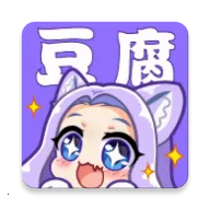 ����FM2026���°汾v1.2 �ٷ�����