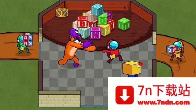 �ʺ�����̫������ɱv1.0 ��׿���ͼ