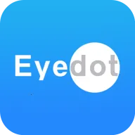 Eyedot2026���ذ�װV6.14.01.85 ��Ѱ�