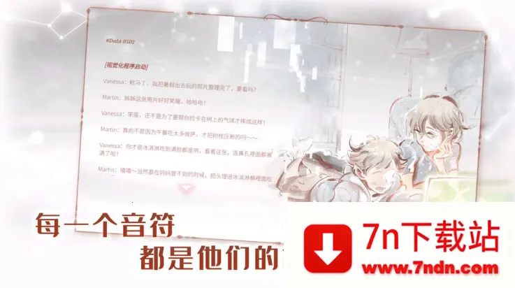 ��������2026���ذ�װv1.6.0 �ֻ����ͼ