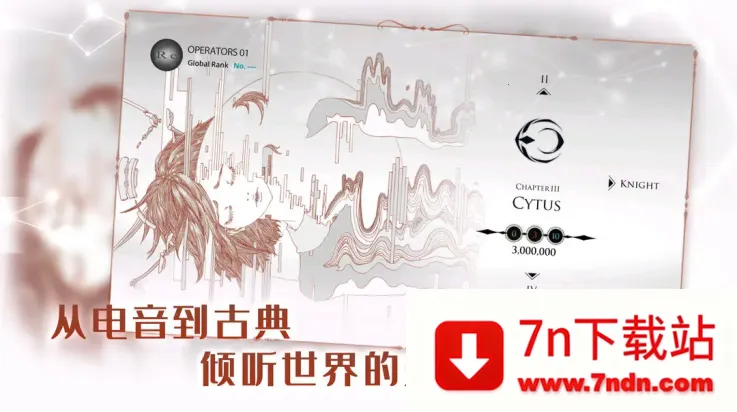 ��������2026���ذ�װv1.6.0 �ֻ����ͼ