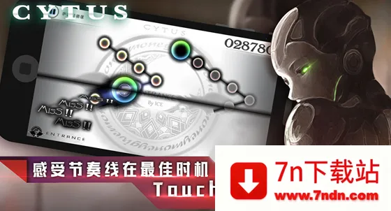 ��������2026���ذ�װ