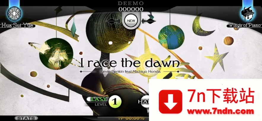 ��������2026���ذ�װv1.6.0 �ֻ����ͼ