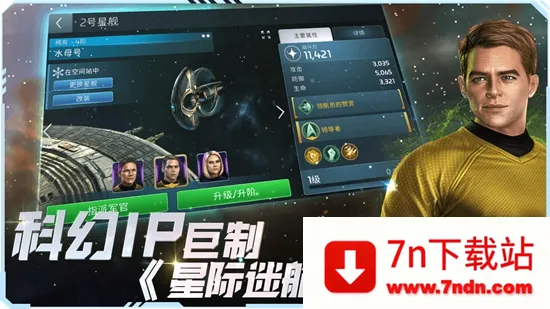 �Ǽ��Ժ����������ֻ���v1.0 ��Ѱ��ͼ