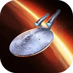 �Ǽ��Ժ����������ֻ���v1.0 ��Ѱ�