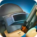 ����Լ�v1.0.2 ��׿��