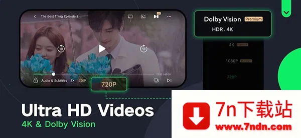 �����չȸ�playv7.9.0 �ֻ����ͼ