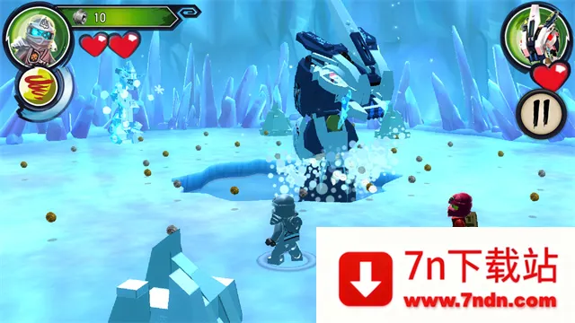 �ָ߻�Ӱ������������Ӱv2.1.1.02 ��Ѱ��ͼ