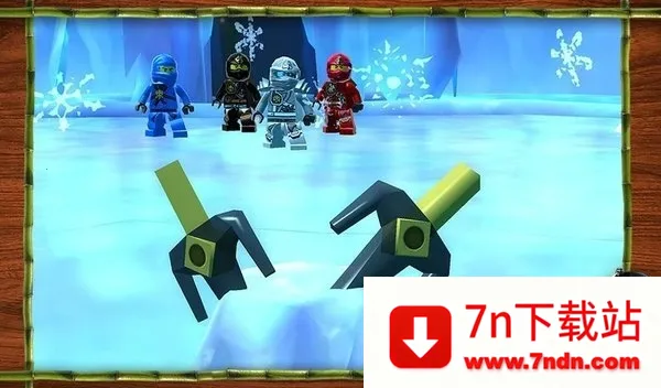 �ָ߻�Ӱ������������Ӱv2.1.1.02 ��Ѱ��ͼ