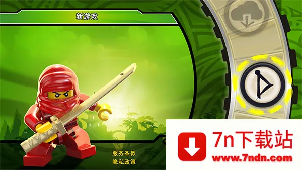 �ָ߻�Ӱ������������Ӱ