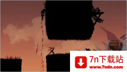 Ӱ�ӵ��򸴳�