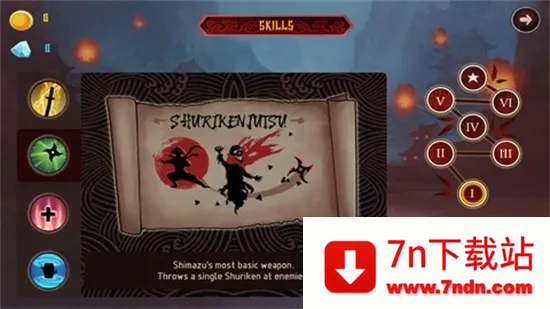 Ӱ�ӵ��򸴳�v1.8 �ٷ������ͼ