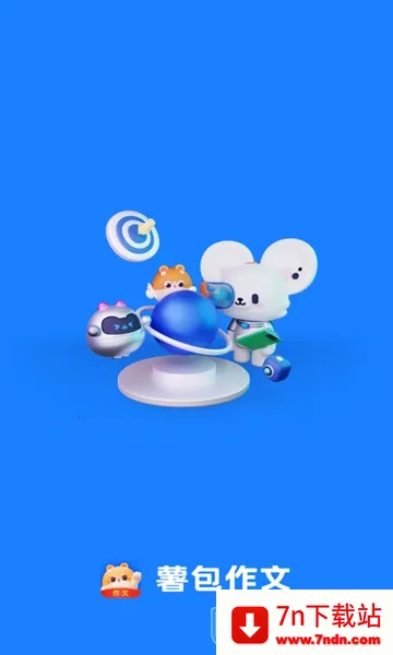 ��������v1.0.0 ��׿���ͼ