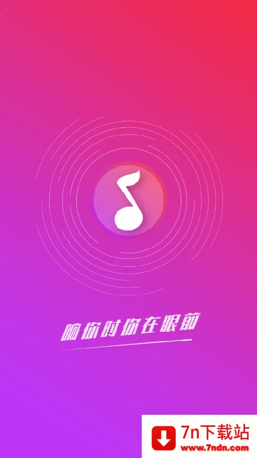 �౦����2026���ذ�װ