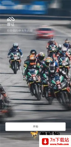 Ħ�� ��3��ͼ