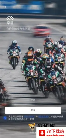 Ħ����׿���ֻ���