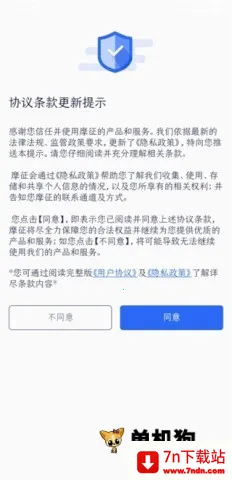 Ħ�� ��2��ͼ