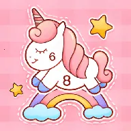 Ϳɫ���߰�׿���ֻ���v1.0.1 ��׿��