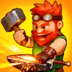 ���ù��մ�ʦ�����ֻ���v1.0.4 �ֻ���