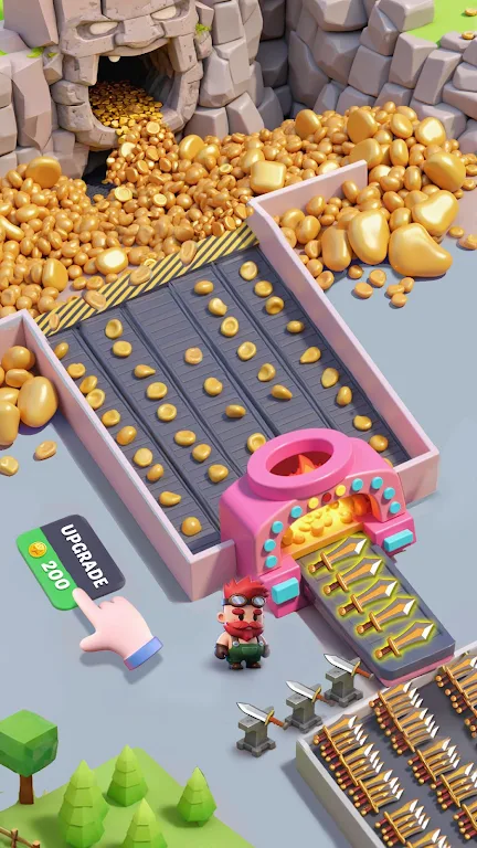 ���ù��մ�ʦ�����ֻ���v1.0.4 �ֻ����ͼ