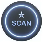 Anti Spy��׿���ֻ���v6.7.4 ��׿��