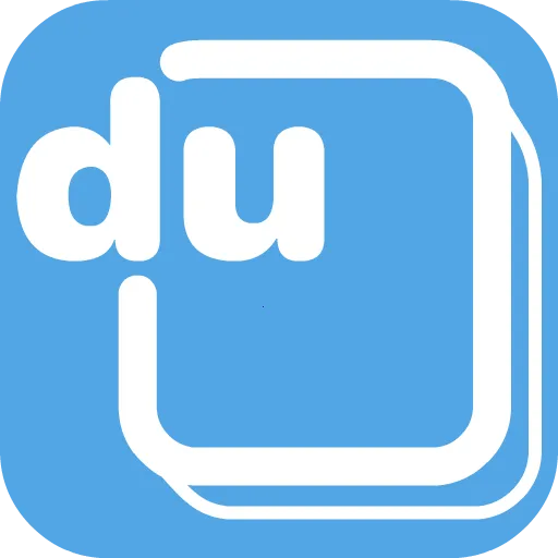 �ƿ��Ķ������ֻ���v2.7.4 ��Ѱ�