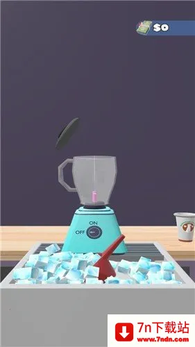 ���¿�������2026���°汾v1.19.9 ��Ѱ��ͼ