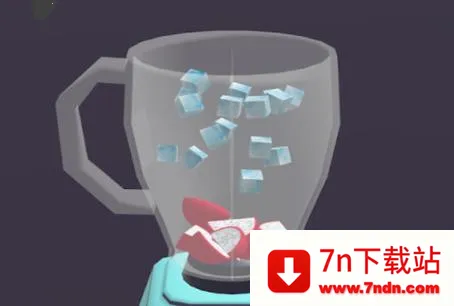 ���¿�������2026���°汾