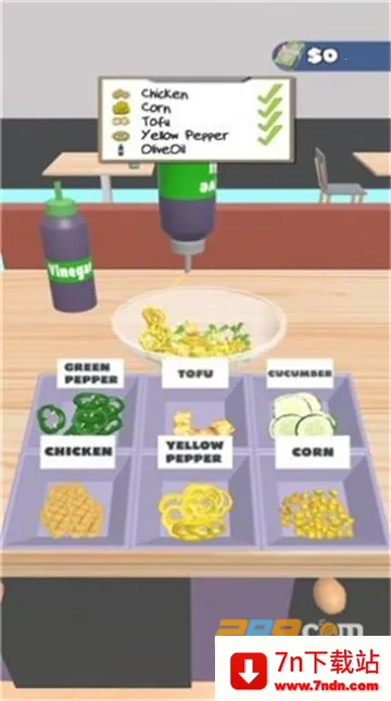 ���¿�������2026���°汾v1.19.9 ��Ѱ��ͼ