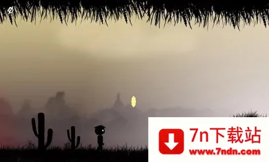 ɭ�ֱ�����v1.3.4 �ֻ����ͼ