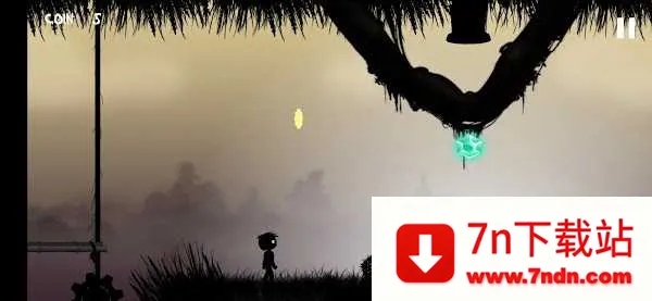 ɭ�ֱ�����v1.3.4 �ֻ����ͼ