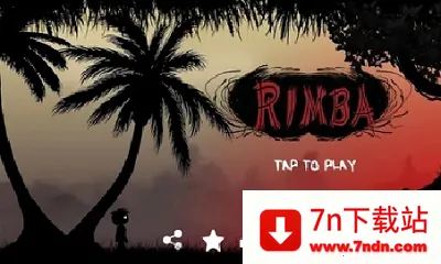 ɭ�ֱ�����v1.3.4 �ֻ����ͼ