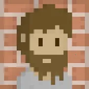 ������ؤv1.1 �ٷ�����