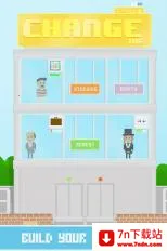 ������ؤv1.1 �ٷ������ͼ